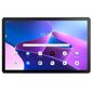 טאבלט Lenovo Tab M10 Plus 2023 ZAAM0212IL לנובו למכירה , 3 image