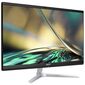 Acer Aspire C24-1750 DQ.BJ3ET.006  23.8 אינטש אייסר למכירה , 3 image