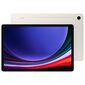 טאבלט Samsung Galaxy Tab S9 11 SM-X716 128GB 8GB RAM 5G With S-Pen סמסונג למכירה , 3 image