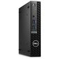 מחשב נייח Intel Core i5 Dell Optiplex 7010 MFF OP-RD33-14355 דל למכירה , 2 image
