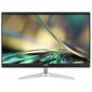 Acer Aspire C24-1750 DQ.BJ3ET.006  23.8 אינטש אייסר למכירה , 2 image
