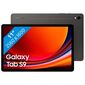 טאבלט Samsung Galaxy Tab S9 11 SM-X710 128GB 8GB RAM Wi-Fi With S-Pen סמסונג למכירה , 4 image