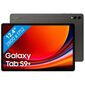 טאבלט Samsung Galaxy Tab S9 Plus 12.4 SM-X810 256GB 12GB RAM RAM Wi-Fi With S-Pen סמסונג למכירה , 3 image