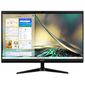 Acer Aspire C24-1750 DQ.BJ3ET.001  23.8 אינטש אייסר למכירה , 4 image