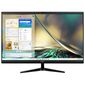 Acer Aspire C27-1700 DQ.BJKET.00A  27 אינטש אייסר למכירה , 3 image
