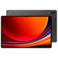 טאבלט Samsung Galaxy Tab S9 Ultra 14.6 SM-X916 256GB 12GB RAM 5G With S-Pen סמסונג למכירה , 3 image