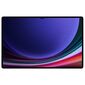 טאבלט Samsung Galaxy Tab S9 Ultra 14.6 SM-X916 256GB 12GB RAM 5G With S-Pen סמסונג למכירה , 2 image