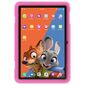 טאבלט Blackview Tab 8 Kids 128GB 4GB RAM Wi-Fi למכירה , 3 image