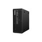 מחשב נייח Intel Core i7 Lenovo ThinkStation P360 Ultra 30G10049IV לנובו למכירה , 3 image