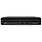 מחשב נייח Intel Core i5 HP 260 G9 Mini Pro 6D2Y6EA למכירה , 2 image