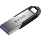 דיסק און קי SanDisk Ultra flair USB 3.0 64GB SDCZ73-064GB סנדיסק למכירה , 2 image