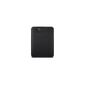 WDBU6Y0050B 5TB Western Digital למכירה , 4 image