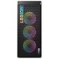מחשב נייח Intel Core i7 Lenovo Legion T7 34IRZ8 90V7003DYS לנובו למכירה , 4 image