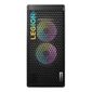 מחשב נייח Intel Core i7 Lenovo Legion T5 26IRB8 90UU002UYS לנובו למכירה , 4 image