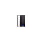 שרת NAS  Thecus N7700PRO V2 למכירה , 2 image