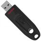 דיסק און קי SanDisk Ultra USB 3.0 16GB SDCZ48-016G סנדיסק למכירה , 2 image