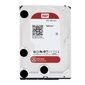כונן קשיח  פנימי Western Digital Red Red WD10EFRX 1000GB למכירה , 2 image
