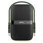 כונן קשיח  חיצוני Silicon Power Armor A60 SP020TBPHDA60S3K 2000GB למכירה , 2 image