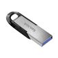 דיסק און קי SanDisk Ultra Flair USB 3.0 16GB SDCZ73-016G סנדיסק למכירה , 2 image