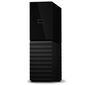 כונן קשיח  חיצוני Western Digital My Book WDBBGB0040HBK 4000GB למכירה , 3 image
