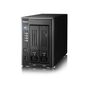 שרת NAS  Thecus N2810 למכירה , 2 image