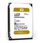 כונן קשיח  פנימי Western Digital Gold WD2005FBYZ 2000GB למכירה 