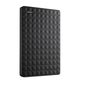כונן קשיח  חיצוני Seagate STEA4000400 4000GB למכירה 