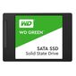 כונן SSD  Western Digital WDS240G2G0A 240GB למכירה , 2 image