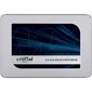 כונן SSD   פנימי Crucial MX500 CT250MX500SSD1 250GB למכירה , 2 image