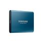 כונן SSD   חיצוני Samsung TS MU-PA500B 500GB סמסונג למכירה , 2 image