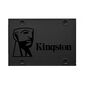 כונן SSD   פנימי Kingston A400 SSD SA400S37/960G 960GB קינגסטון למכירה , 2 image