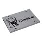 כונן SSD   פנימי Kingston A400 SSD SA400S37/240G 240GB קינגסטון למכירה , 4 image