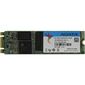 כונן SSD  A-Data SU800 ASU800SS-512GT-C 512GB למכירה , 3 image