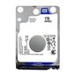 כונן קשיח  פנימי Western Digital Blue Blue WD10SPZX 1000GB למכירה , 2 image