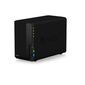 שרת NAS  Synology DS218+ למכירה , 3 image