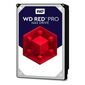 כונן קשיח  פנימי Western Digital Red Pro Red Pro WD6003FFBX 6000GB למכירה , 2 image