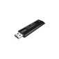 דיסק און קי SanDisk Extreme Pro USB 3.1 SDCZ880-256G סנדיסק למכירה , 2 image