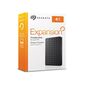 כונן קשיח  חיצוני Seagate STEA4000400 4000GB למכירה , 3 image
