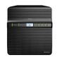 שרת NAS  Synology DiskStation DS418j למכירה , 2 image