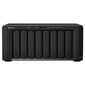 שרת NAS  Synology DS1817+ למכירה 