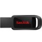 דיסק און קי SanDisk SDCZ61-128G סנדיסק למכירה , 3 image