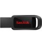 דיסק און קי SanDisk SDCZ61-128G סנדיסק למכירה , 3 image