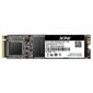 כונן SSD   פנימי A-Data XPG ASX6000LNP-1TT-C 1000GB למכירה , 2 image