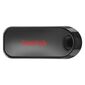 דיסק און קי SanDisk Cruzer Snap 32GB SDCZ62-032G סנדיסק למכירה , 3 image
