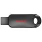 דיסק און קי SanDisk Cruzer Snap 64GB SDCZ62-064G סנדיסק למכירה , 3 image