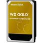 כונן קשיח  פנימי Western Digital Gold Enterprise WD4003FRYZ 4000GB למכירה 