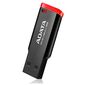 דיסק און קי A-Data AUV140-64G-RKD למכירה , 2 image