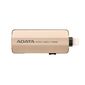 דיסק און קי A-Data AAI720-32G-CGD למכירה , 2 image