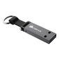 דיסק און קי Corsair Flash Voyager Mini 128GB USB 3.0 Flash Drive CMFMINI3 קורסייר למכירה , 2 image