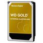 כונן קשיח  פנימי Western Digital Gold Enterprise WD141KRYZ 14000GB למכירה 